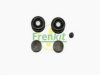 FRENKIT 323022 Repair Kit, wheel brake cylinder